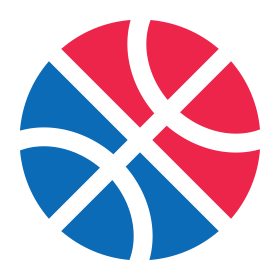 哥斯达黎加U23